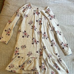 Tea Collection Dress